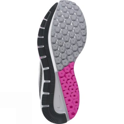 Women's Air Zoom Structure 20 Women's Air Zoom Structure 20